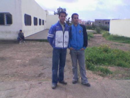 moi et howa